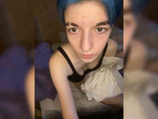 KristiFox