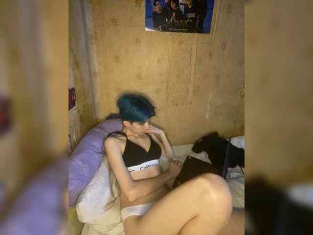KristiFox