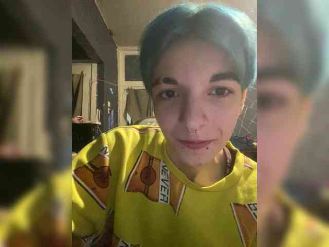 KristiFox