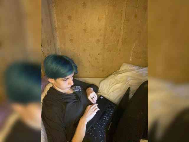 KristiFox