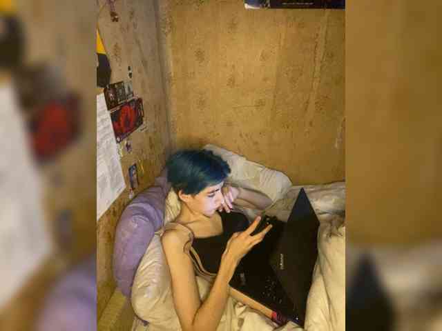 KristiFox