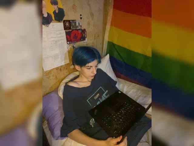 KristiFox
