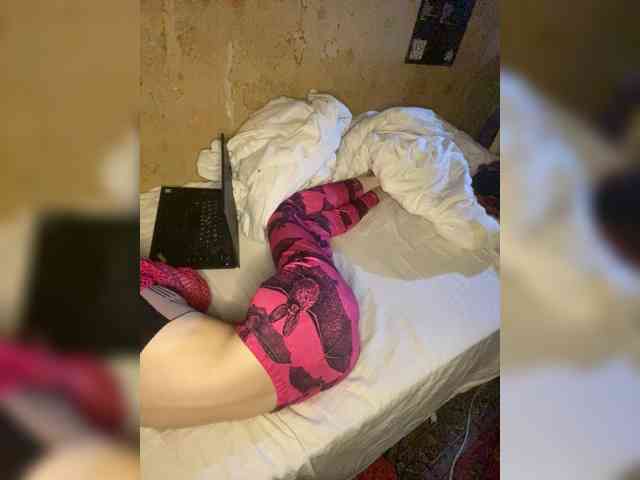 KristiFox