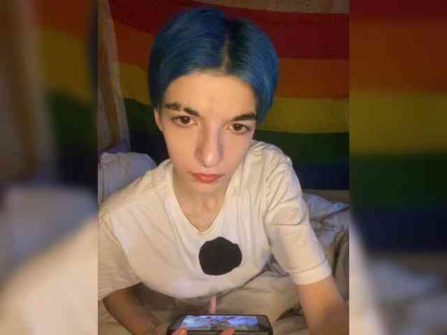 KristiFox
