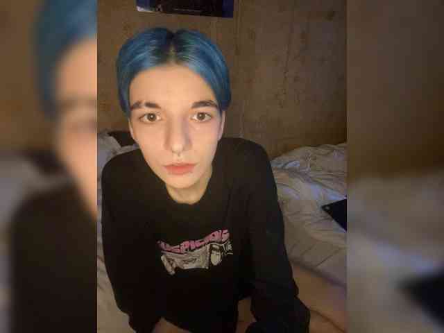 KristiFox
