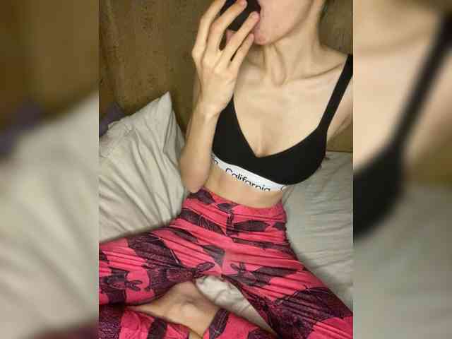 KristiFox
