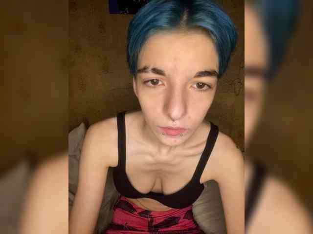 KristiFox