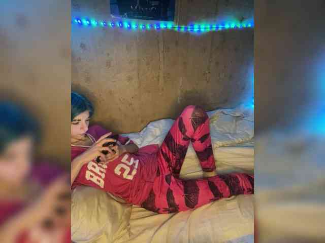 KristiFox