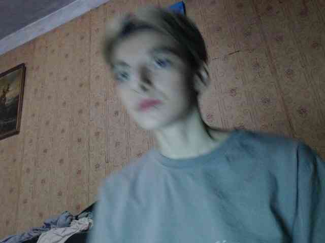 KristiFox