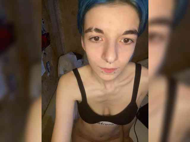 KristiFox