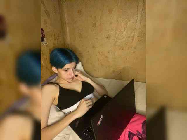 KristiFox