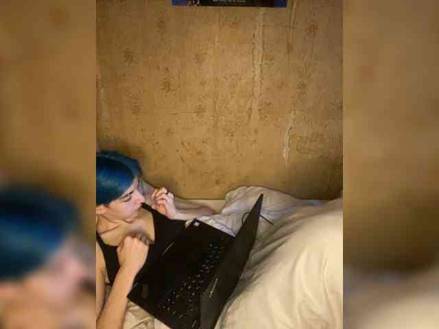 KristiFox