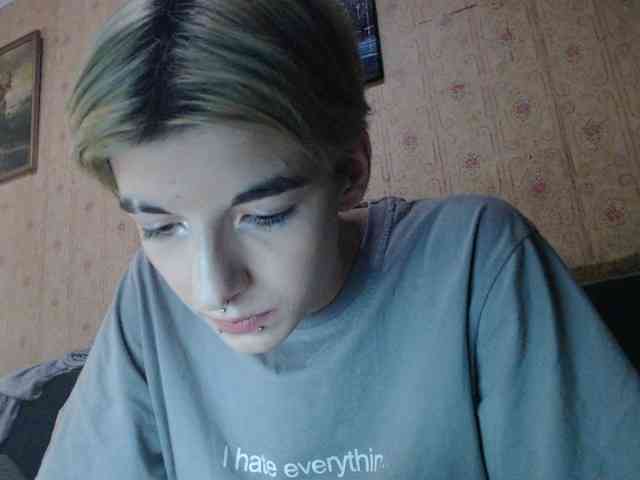 KristiFox