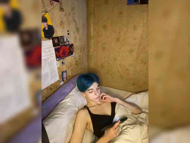KristiFox