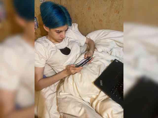KristiFox