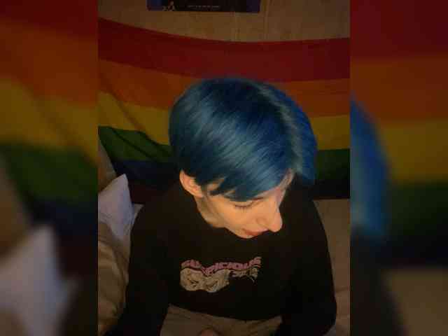 KristiFox