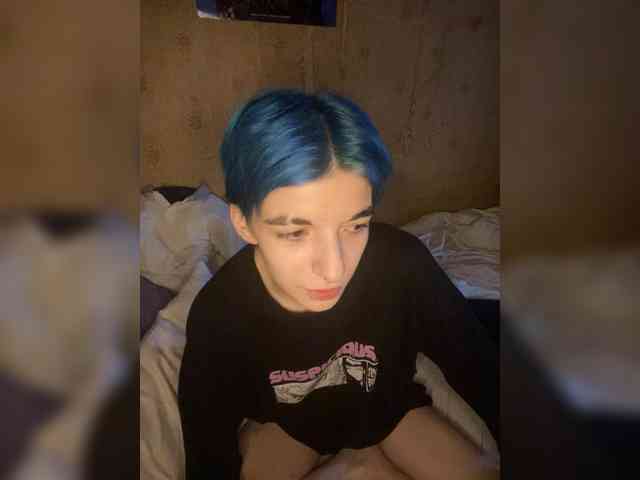 KristiFox