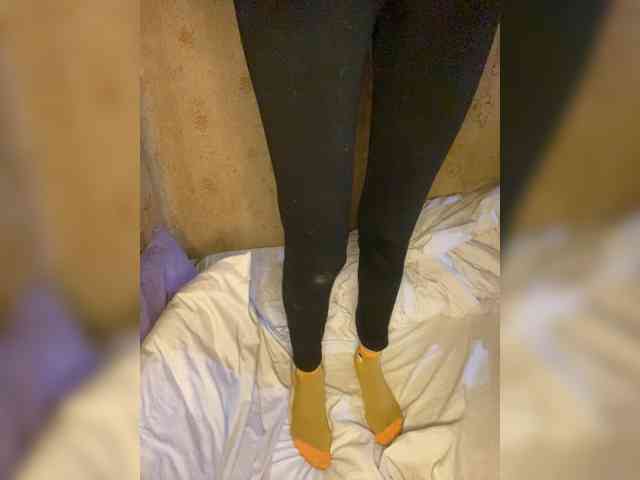 KristiFox