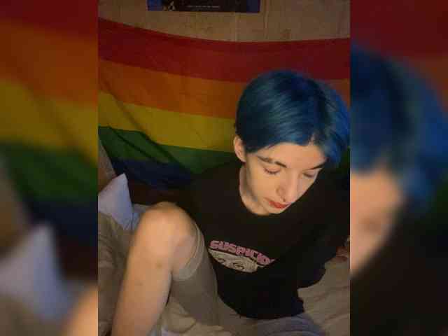 KristiFox
