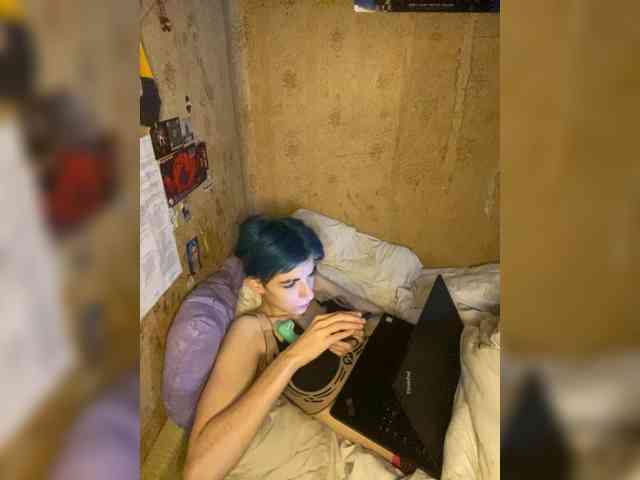 KristiFox