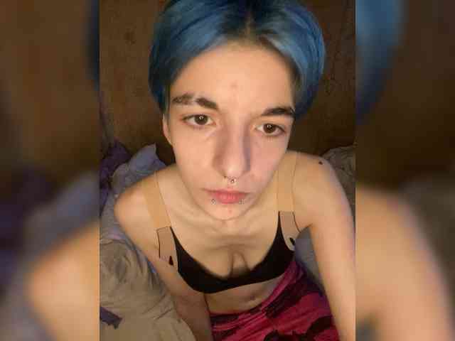 KristiFox