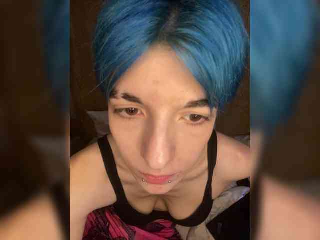 KristiFox