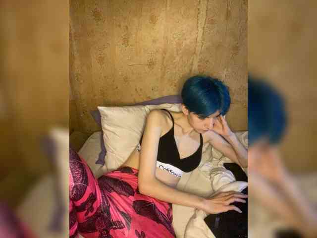 KristiFox