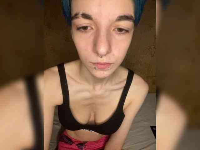 KristiFox
