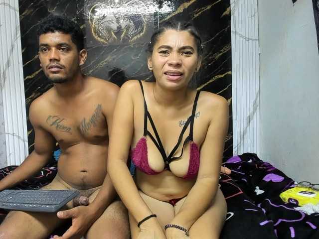 Live трансляция hotparty-couple - slutnetki.online