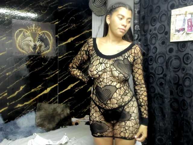 hotparty-couple