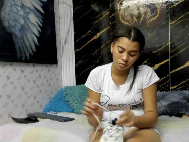 hotparty-couple live cam on BongaCams