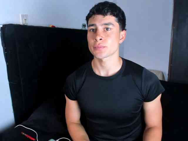 Austinjones2002