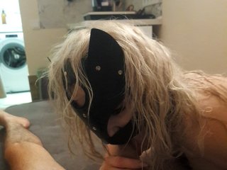 Sexlove707a Porn Show