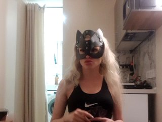 Sexlove707a Porn Show