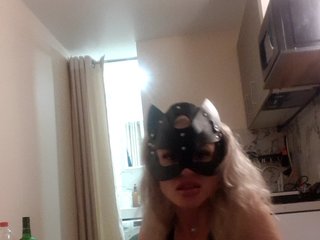 Sexlove707a Porn Show