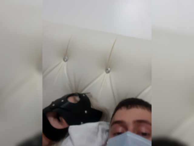 Sexlove707a