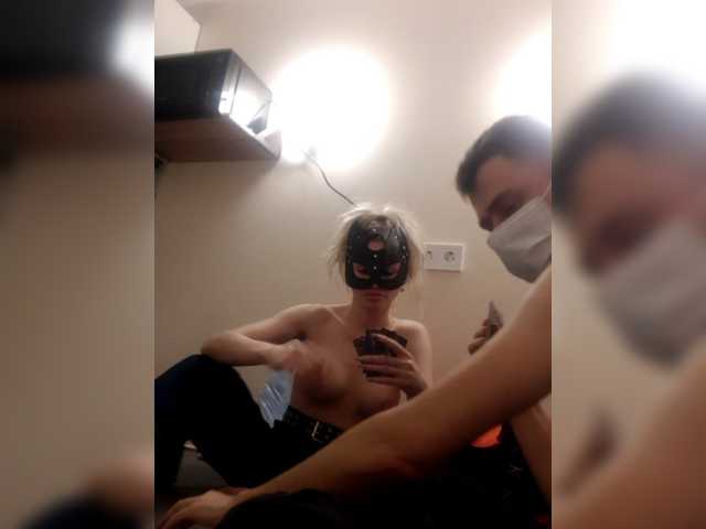Sexlove707a