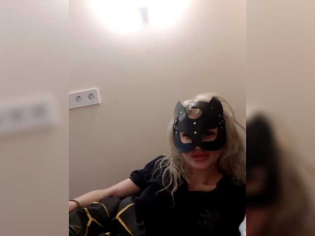 Sexlove707a live cam