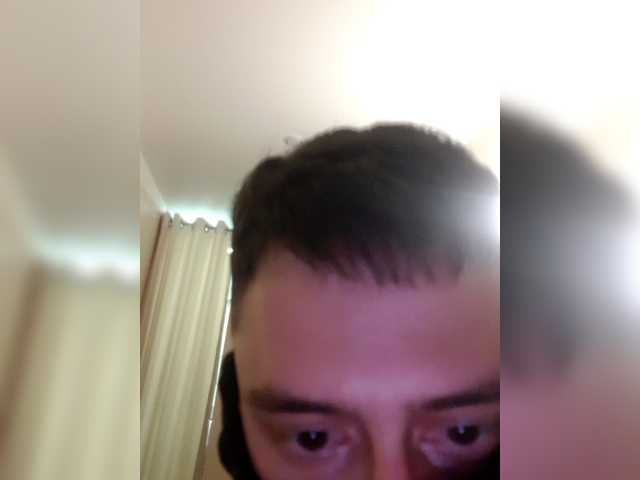 Live трансляция Sexlove707a - slutnetki.online