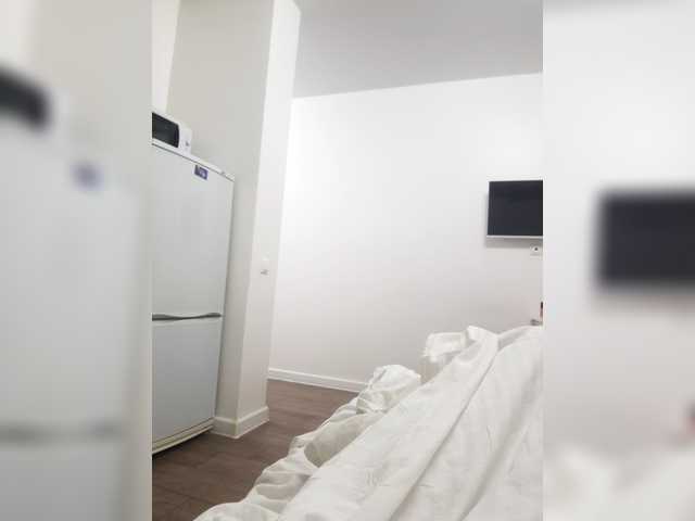 Sexlove707a live cam preview