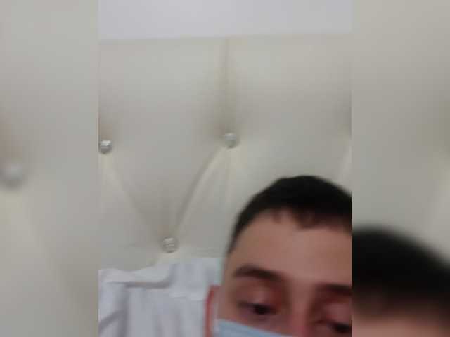 Live трансляция Sexlove707a - slutnetki.online