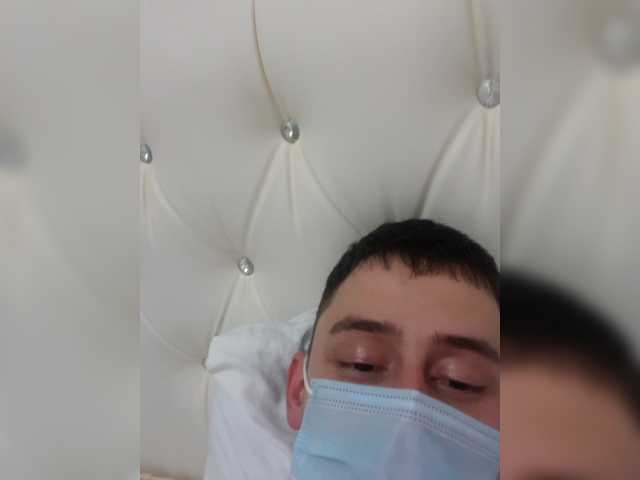 Sexlove707a live cam on BongaCams