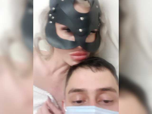 Sexlove707a live cam on BongaCams
