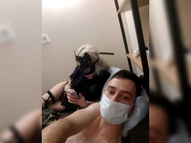 Sexlove707a live cam on BongaCams