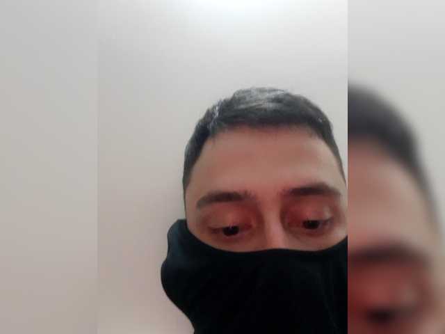 Live трансляция Sexlove707a - slutnetki.online
