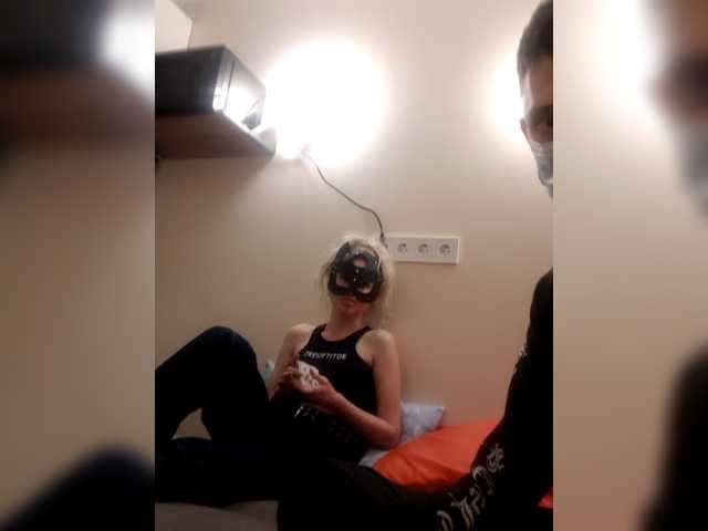 Sexlove707a