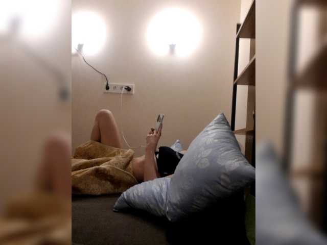 Sexlove707a