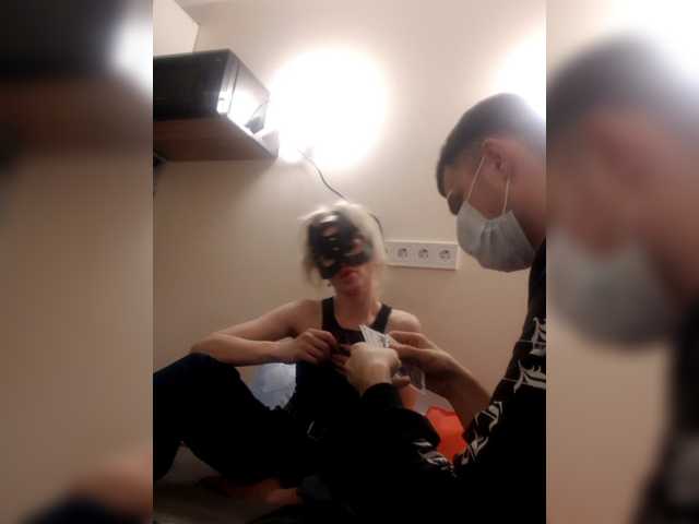 Sexlove707a