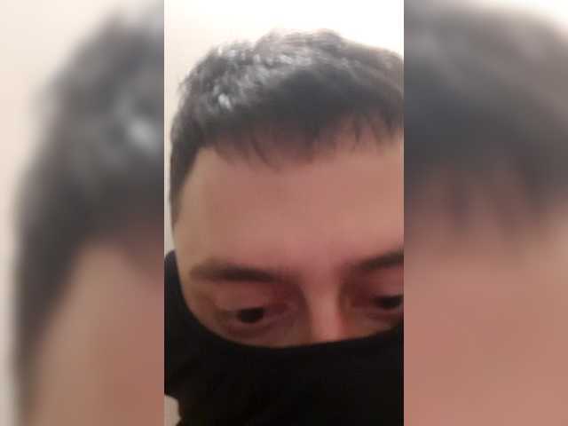Sexlove707a