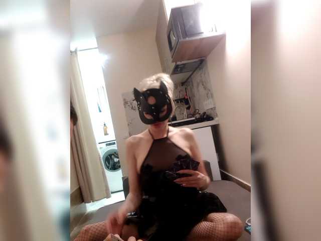Sexlove707a